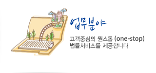 �����о�